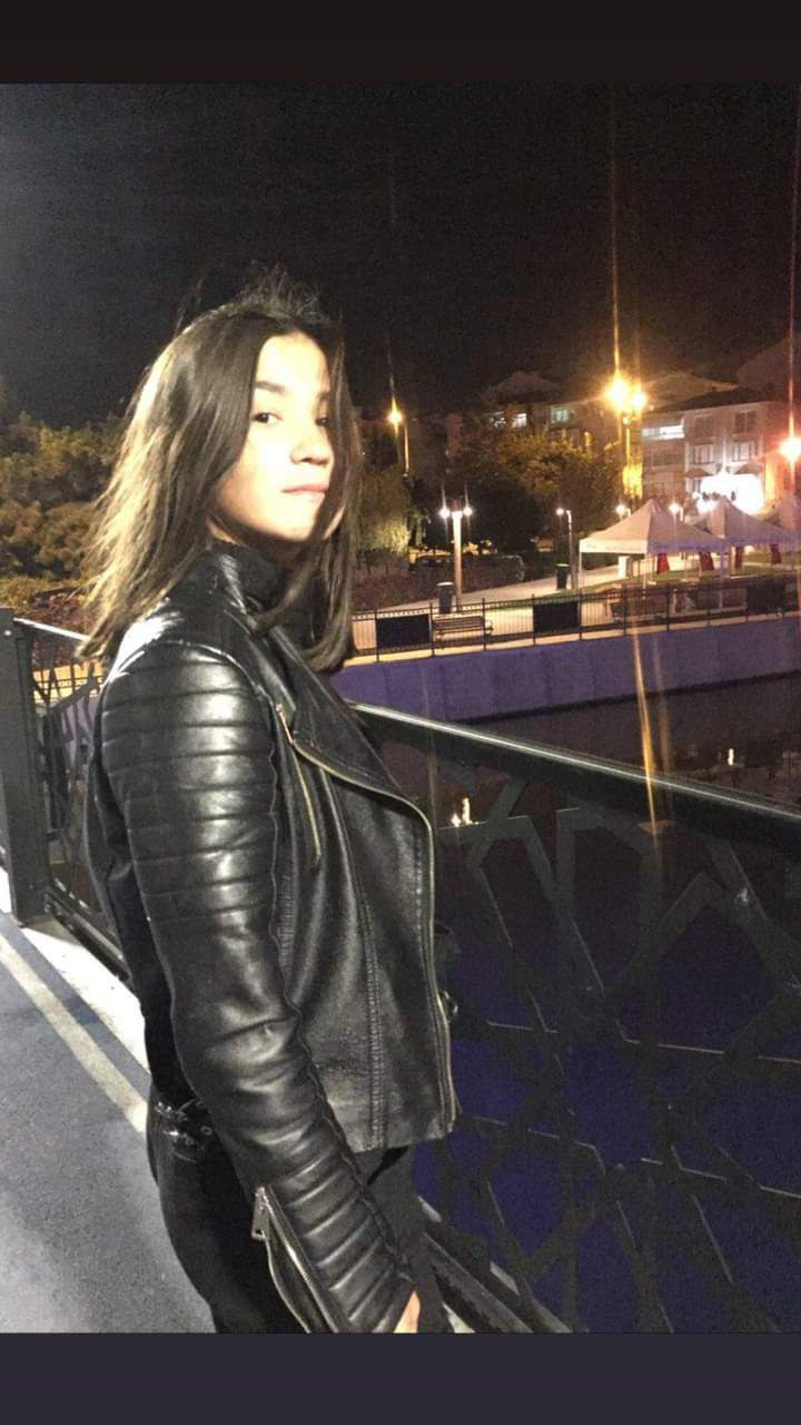 Turkish Slut Womans 28 arsivizm gallery