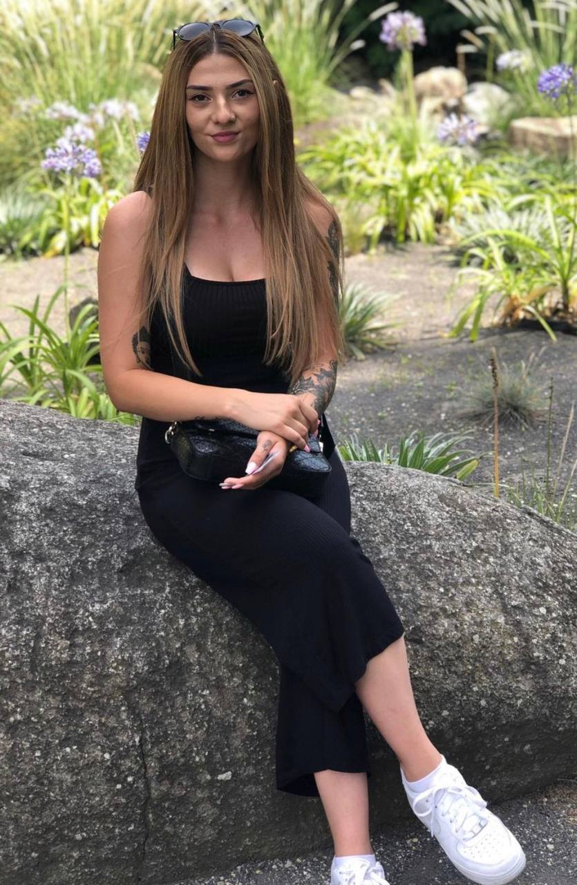 Turkish Slut Womans 28 arsivizm gallery