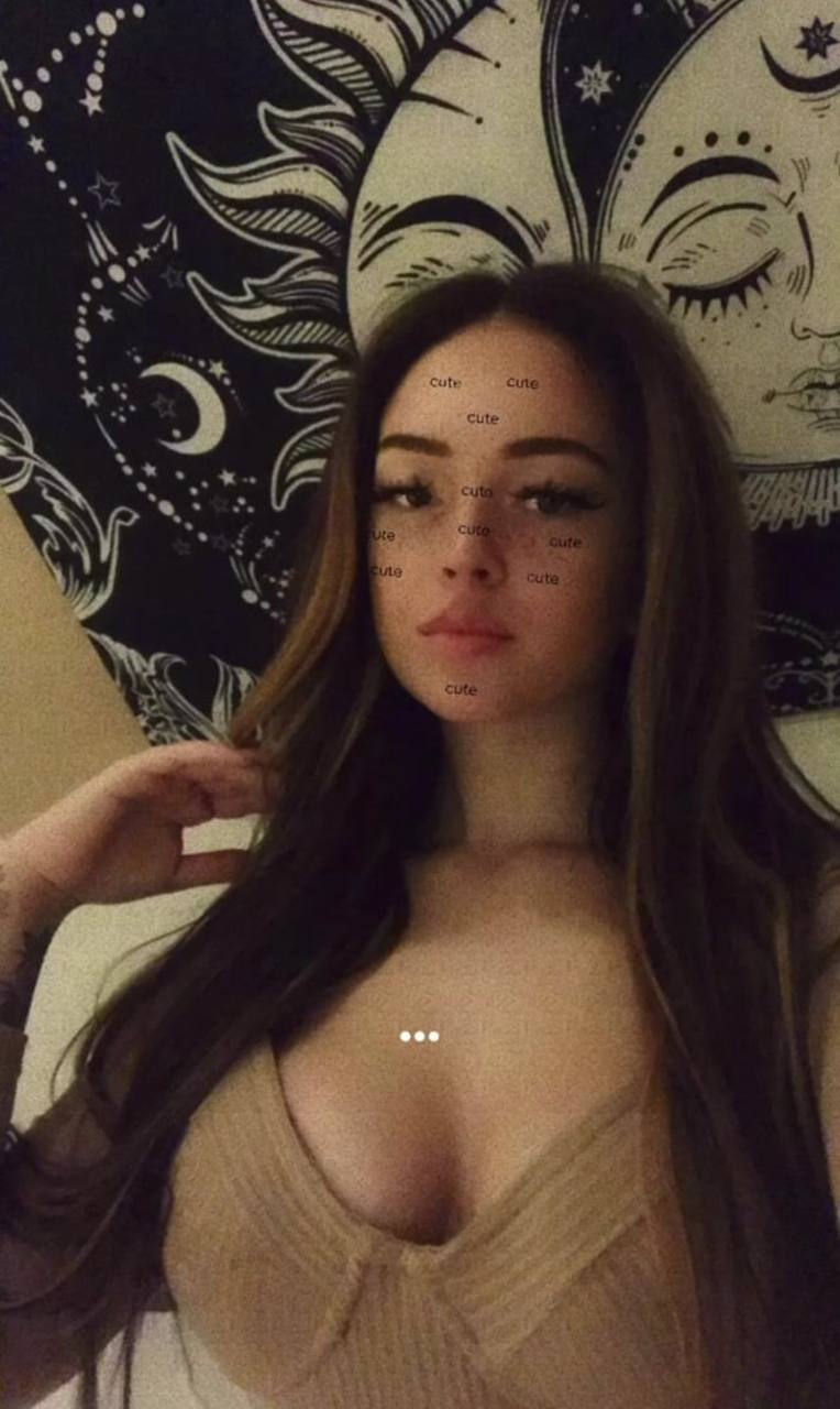 Turkish Slut Womans 28 arsivizm gallery