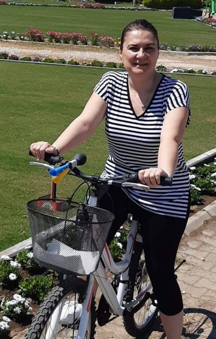 Turkish Slut Womans 28 arsivizm gallery