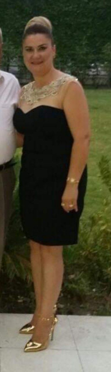 Turkish Slut Womans 28 arsivizm gallery