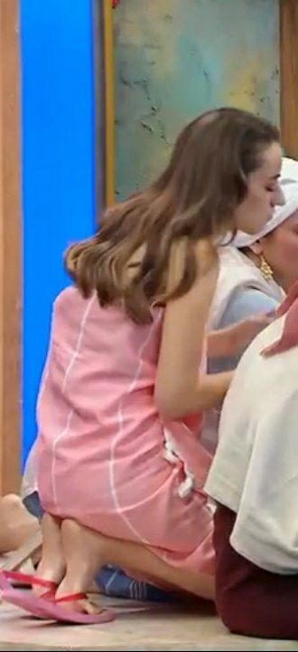 Turkish Slut Womans 28 arsivizm gallery