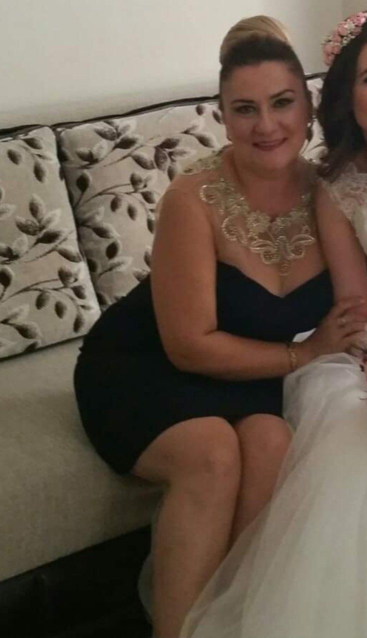 Turkish Slut Womans 28 arsivizm gallery