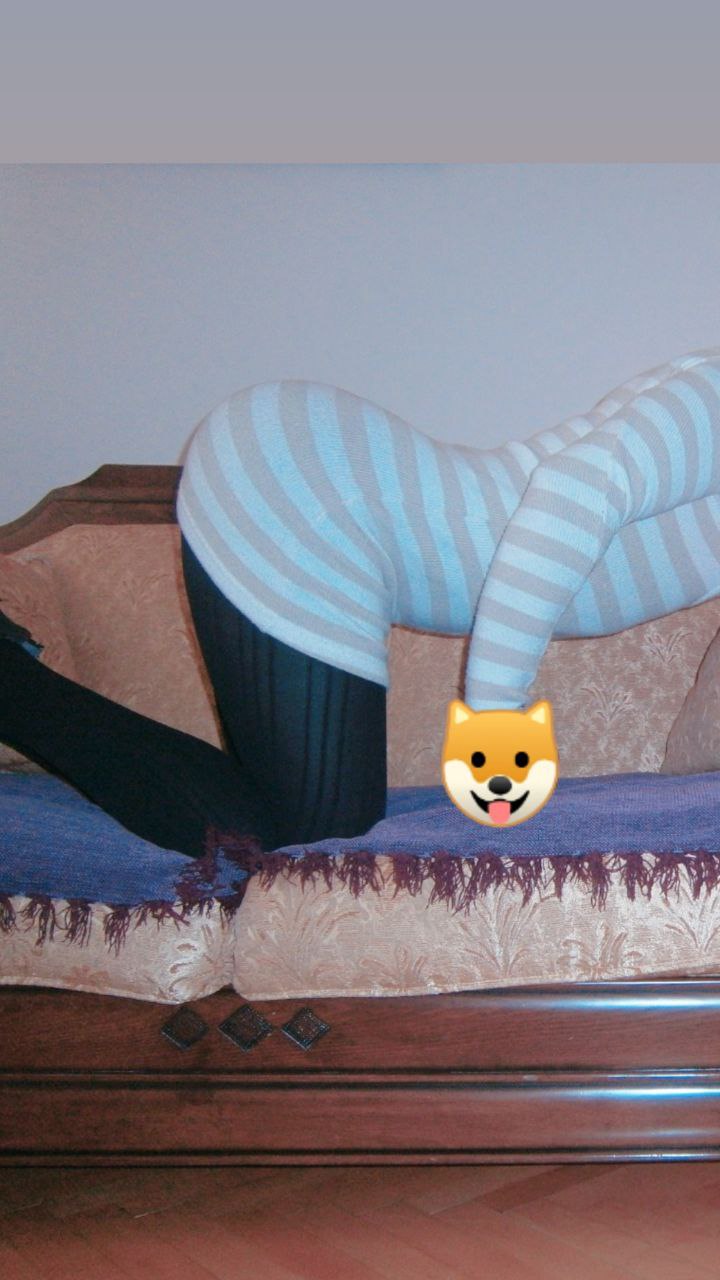 Turkish Slut Womans 28 arsivizm gallery