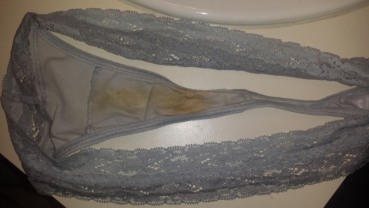 Turkish Slut Womans 28 arsivizm gallery