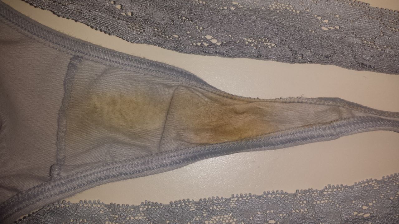 Turkish Slut Womans 28 arsivizm gallery