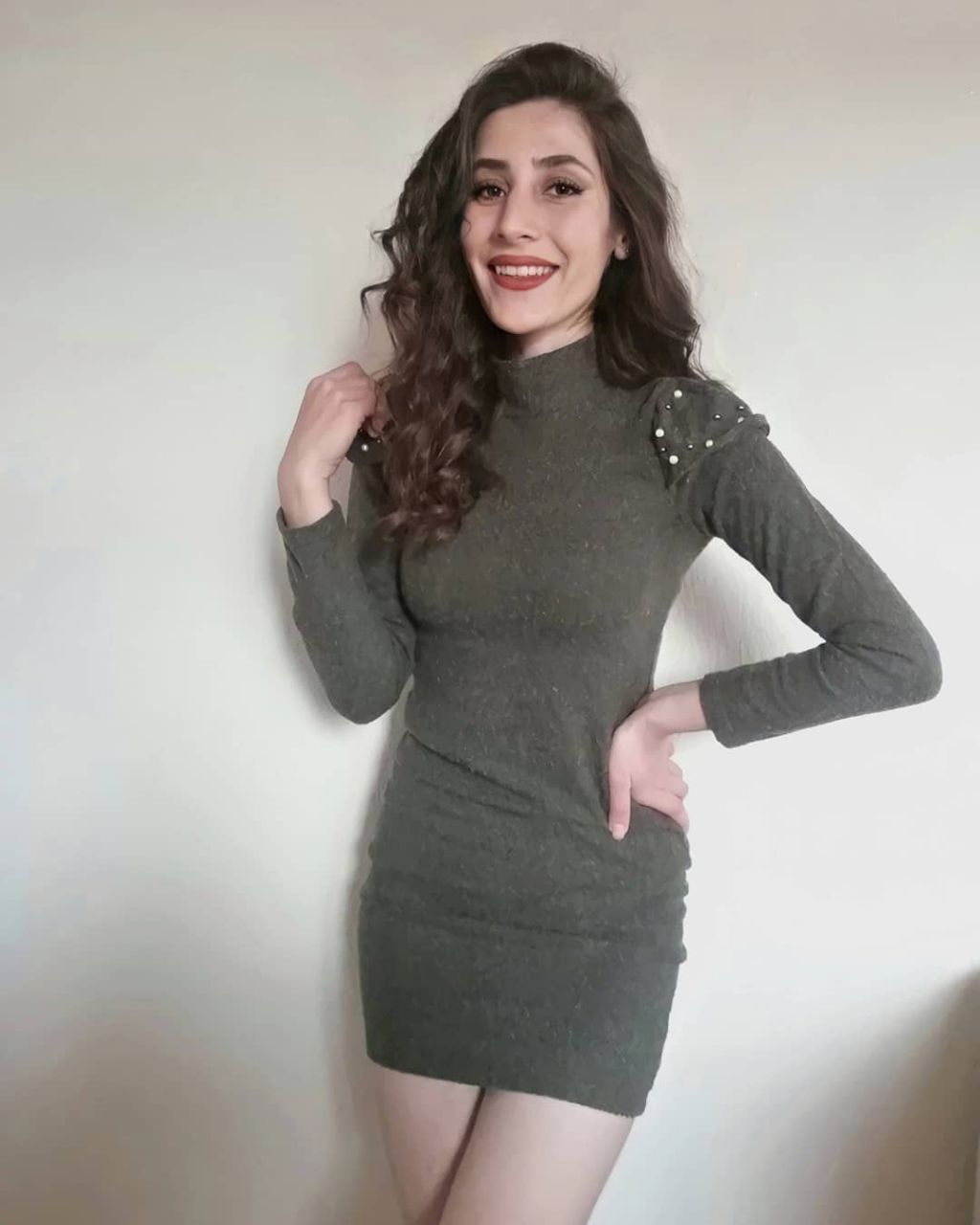 Turkish Slut Womans 28 arsivizm gallery