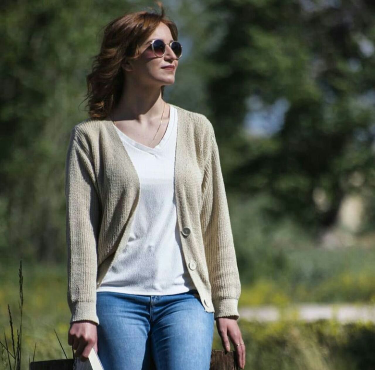 Turkish Slut Womans 28 arsivizm gallery