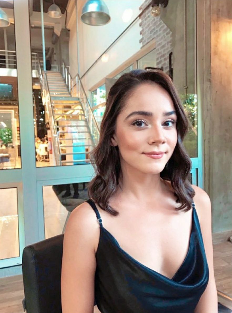 Turkish Slut Womans 28 arsivizm gallery