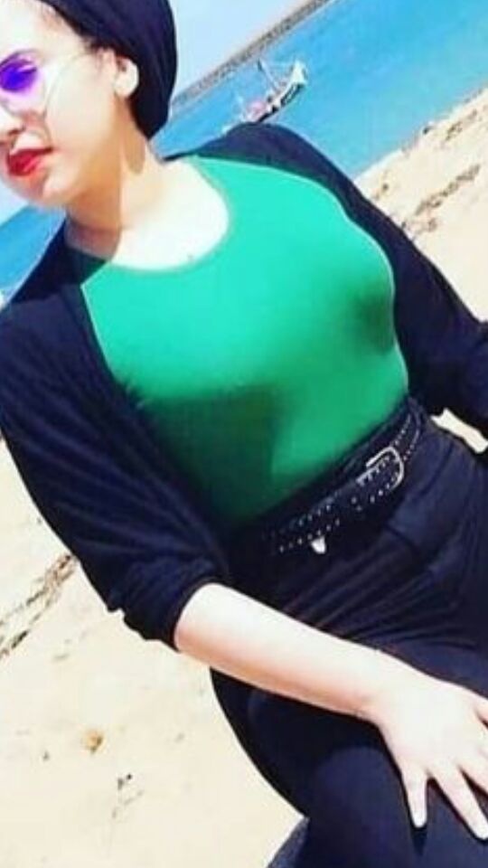 Turkish Slut Womans 28 arsivizm gallery