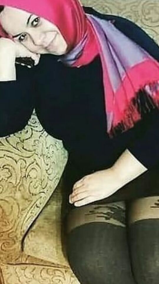 Turkish Slut Womans 28 arsivizm gallery