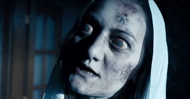 Turkish Slut Womans 28 arsivizm gallery