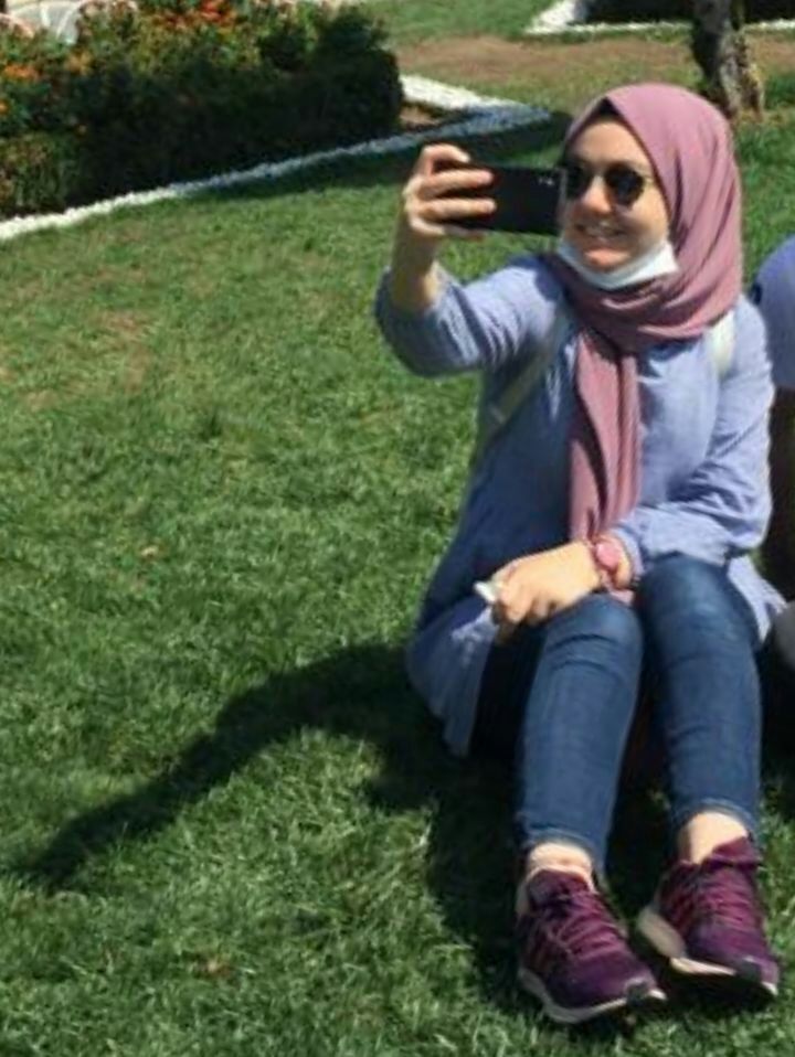 Turkish Slut Womans 28 arsivizm gallery