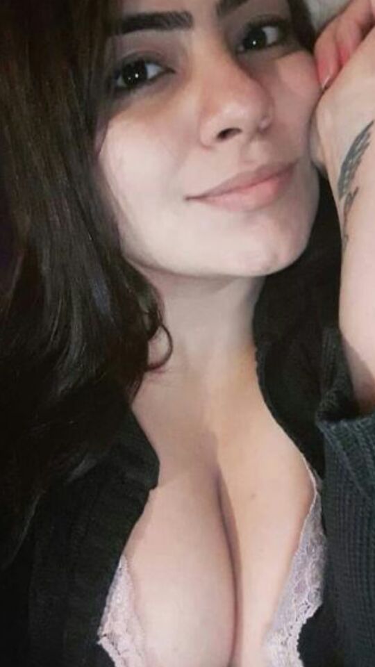 Turkish Slut Womans 28 arsivizm gallery