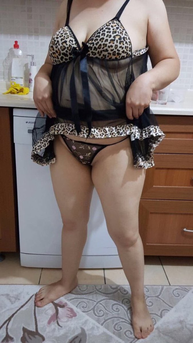 Turkish Slut Womans 28 arsivizm gallery