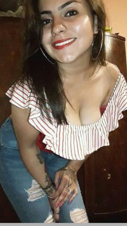 Turkish Slut Womans 28 arsivizm gallery