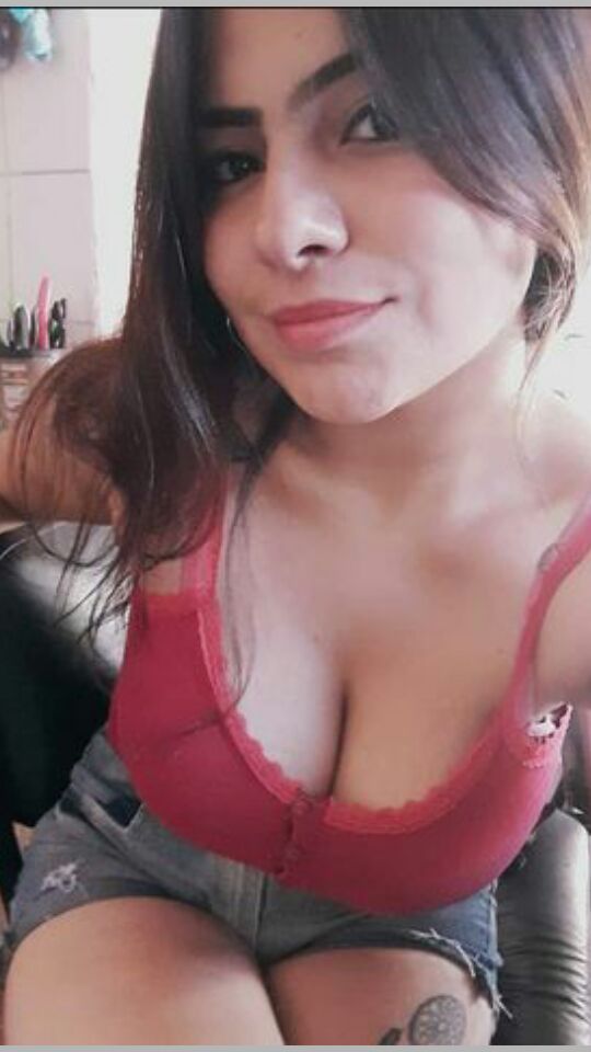 Turkish Slut Womans 28 arsivizm gallery