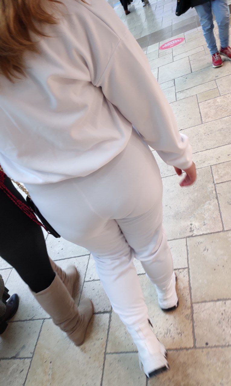 Turkish Slut Womans 28 arsivizm gallery