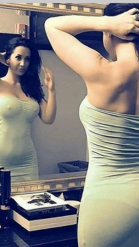 Turkish Slut Womans 28 arsivizm gallery