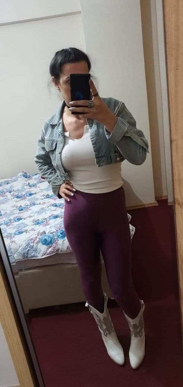 Turkish Slut Womans 28 arsivizm gallery