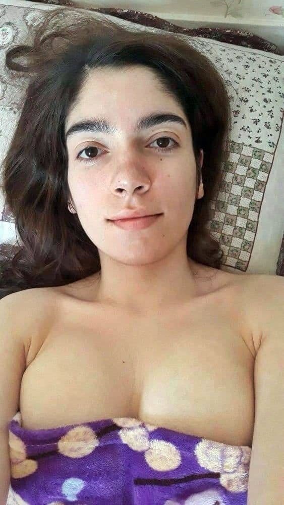 Turkish Slut Womans 28 arsivizm gallery