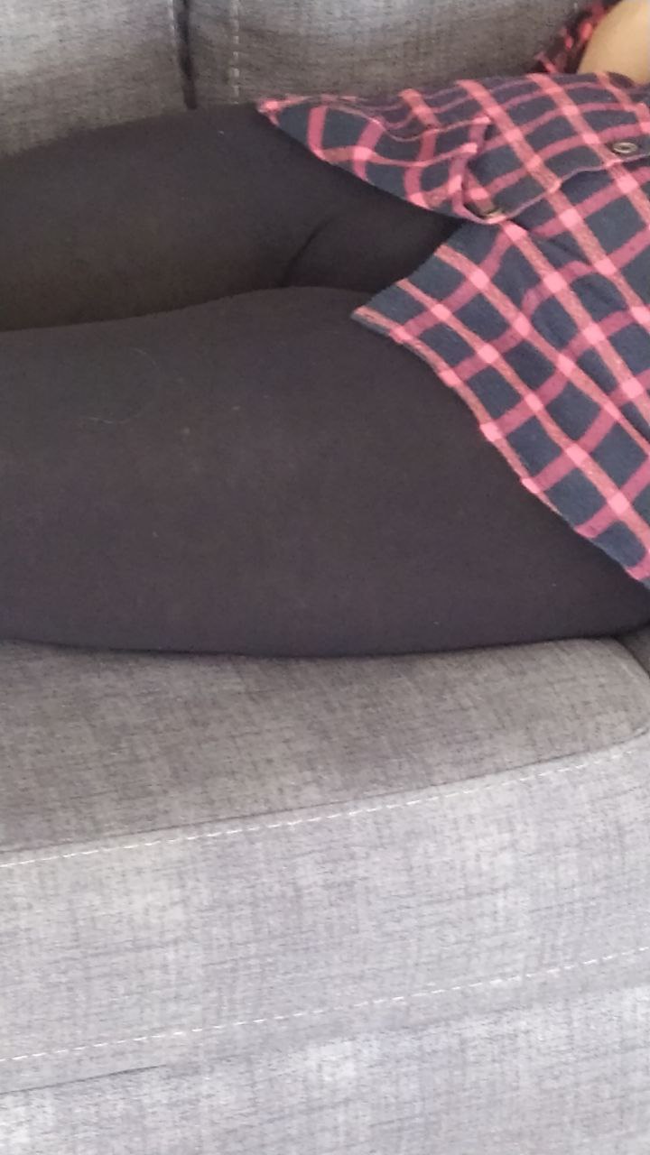 Turkish Slut Womans 28 arsivizm gallery