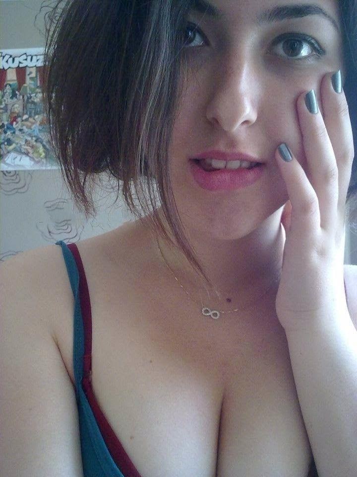 Turkish Slut Womans 28 arsivizm gallery