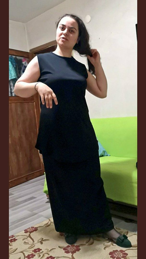 Turkish Slut Womans 28 arsivizm gallery