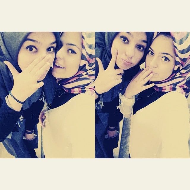 Turkish Slut Womans 28 arsivizm gallery