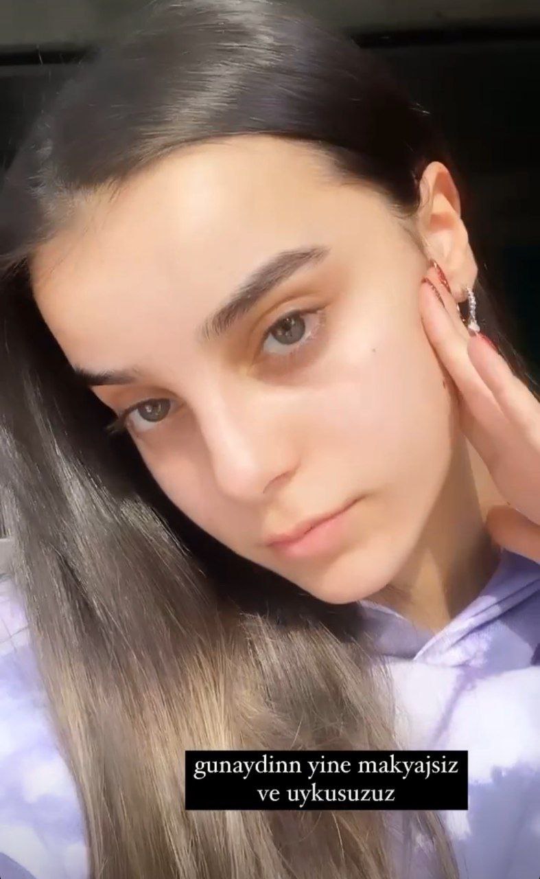 Turkish Slut Womans 28 arsivizm gallery