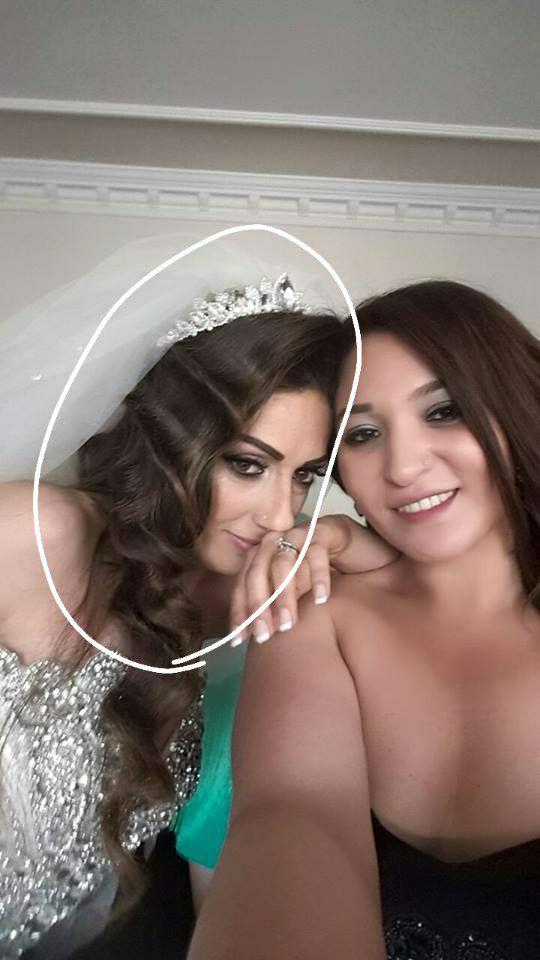 Turkish Slut Womans 28 arsivizm gallery