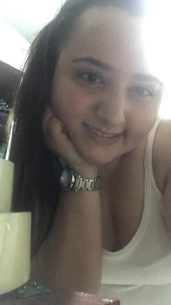 Turkish Slut Womans 28 arsivizm gallery