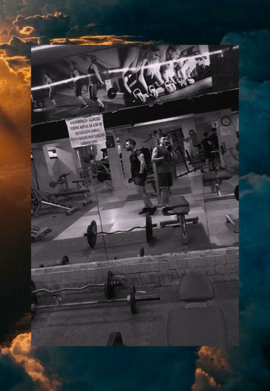 Turkish Slut Womans 28 arsivizm gallery