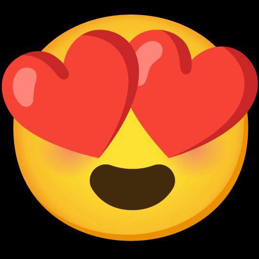 Turkish Slut Womans 28 arsivizm gallery