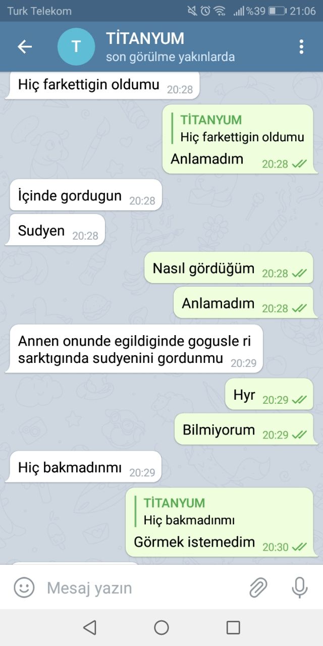 Turkish Slut Womans 28 arsivizm gallery