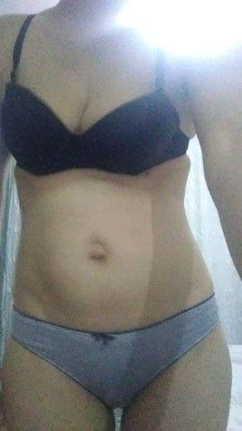 Turkish Slut Womans 28 arsivizm gallery