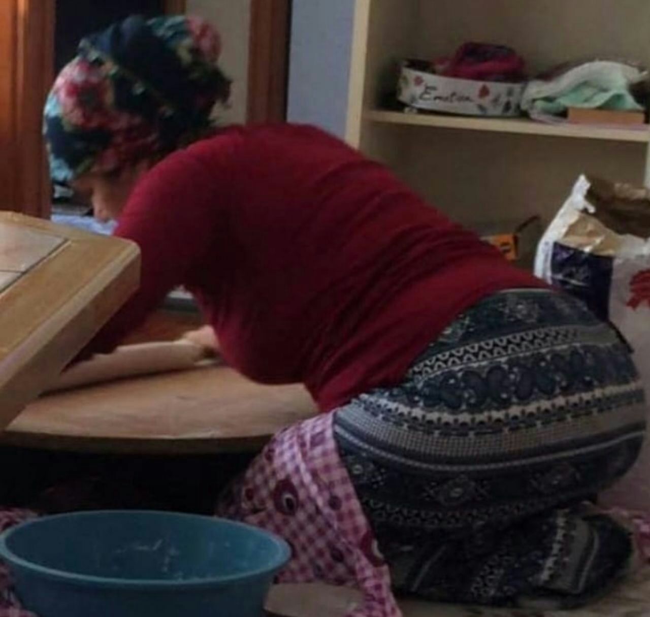 Turkish Slut Womans 28 arsivizm gallery