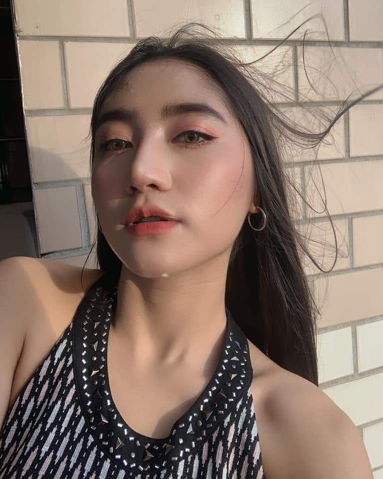 Turkish Slut Womans 28 arsivizm gallery