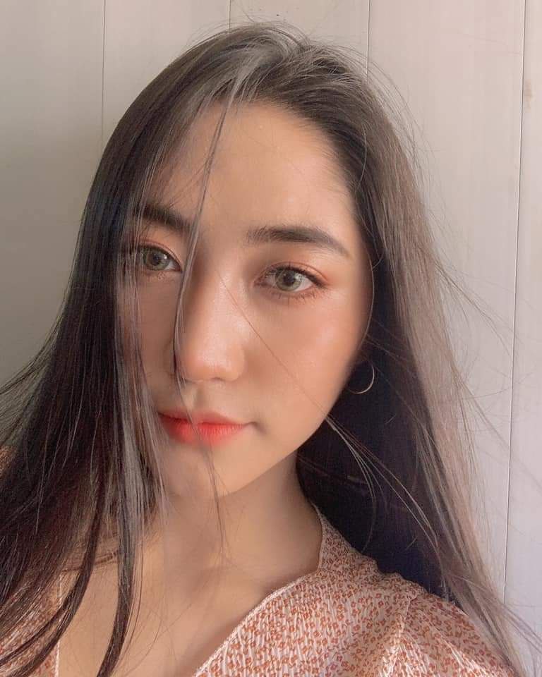 Turkish Slut Womans 28 arsivizm gallery