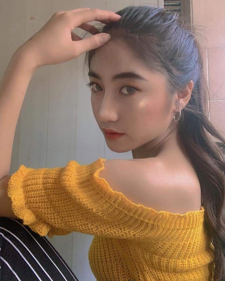 Turkish Slut Womans 28 arsivizm gallery