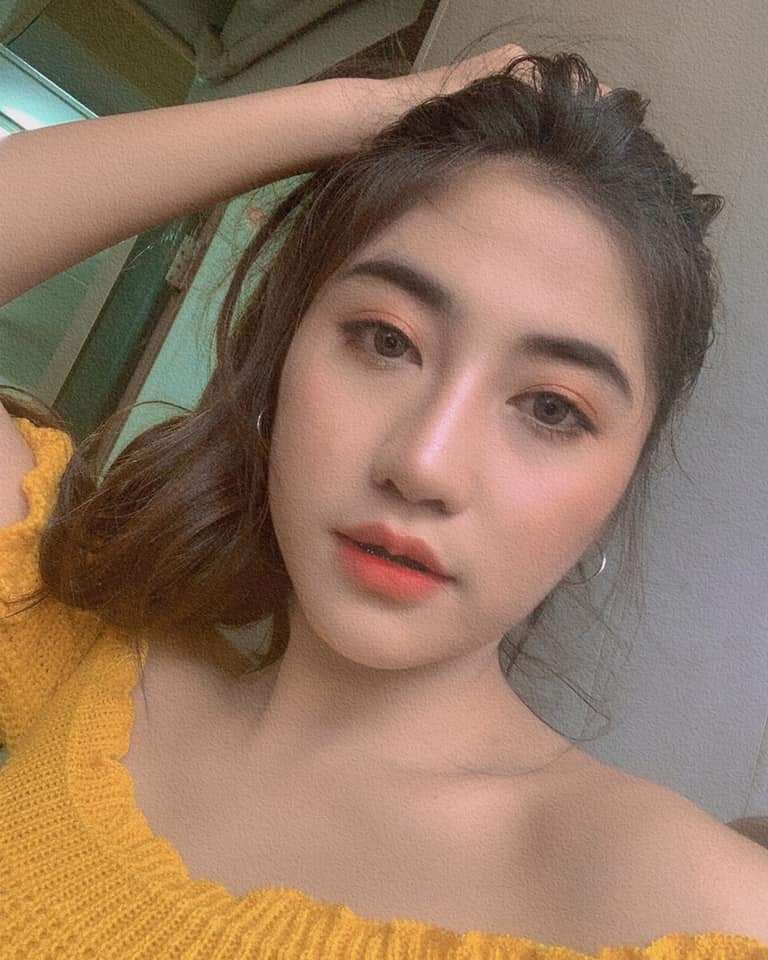 Turkish Slut Womans 28 arsivizm gallery