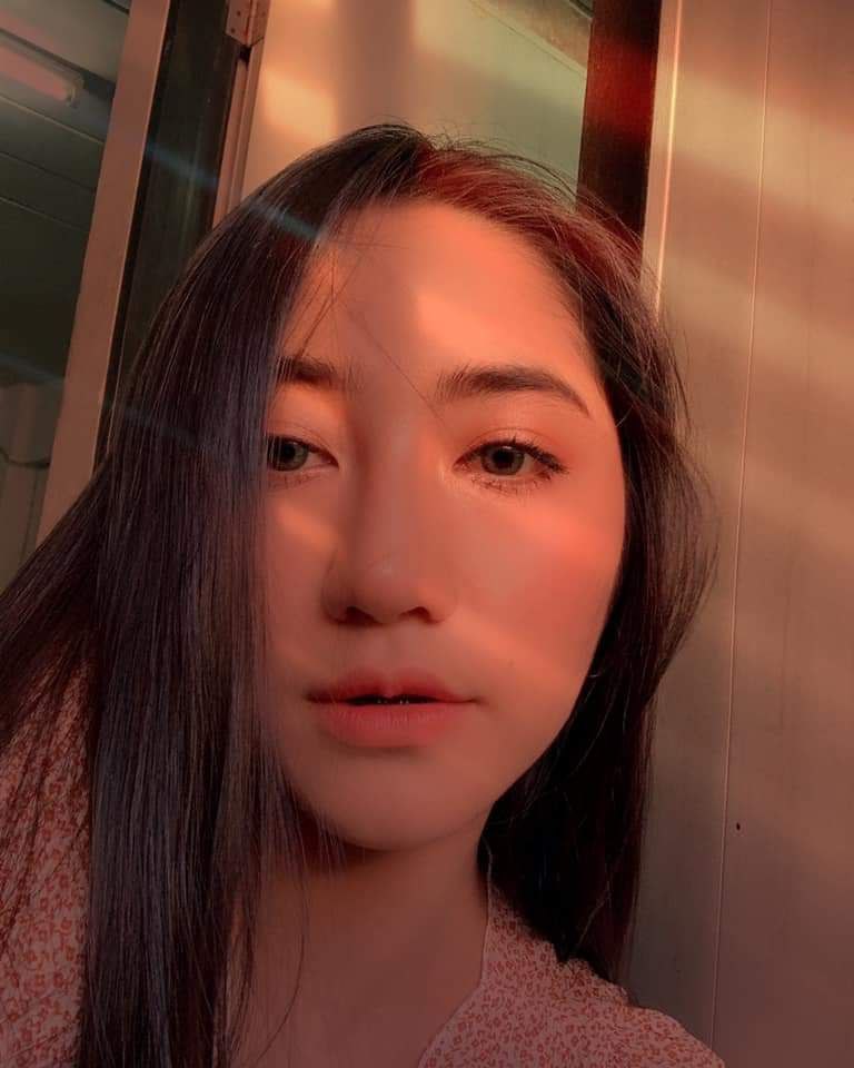 Turkish Slut Womans 28 arsivizm gallery