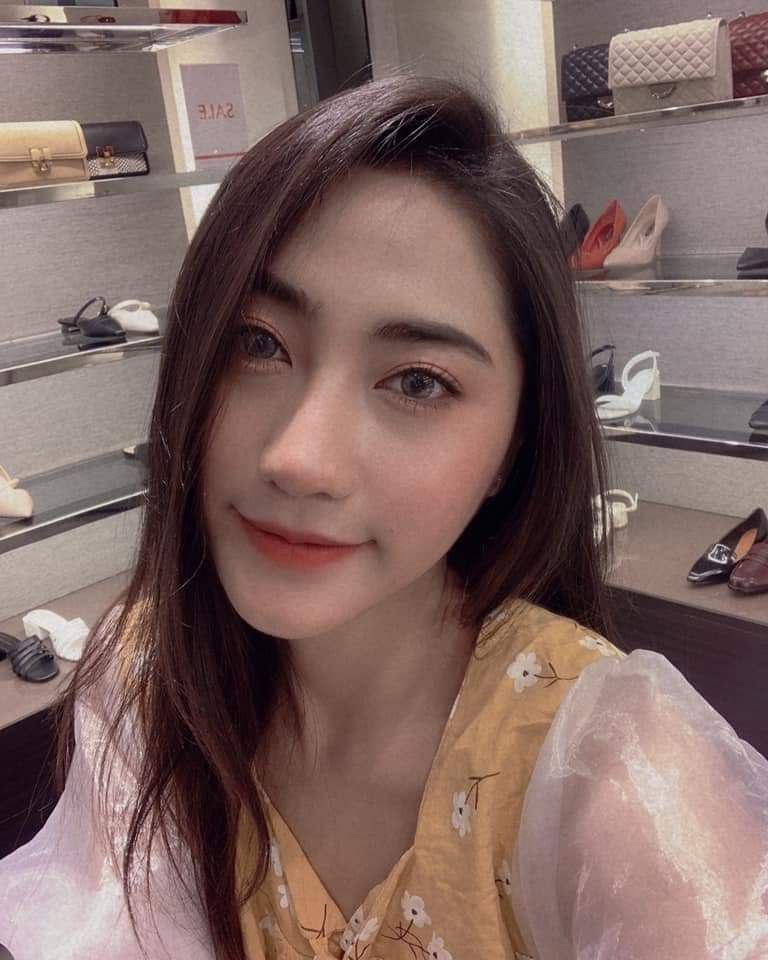 Turkish Slut Womans 28 arsivizm gallery