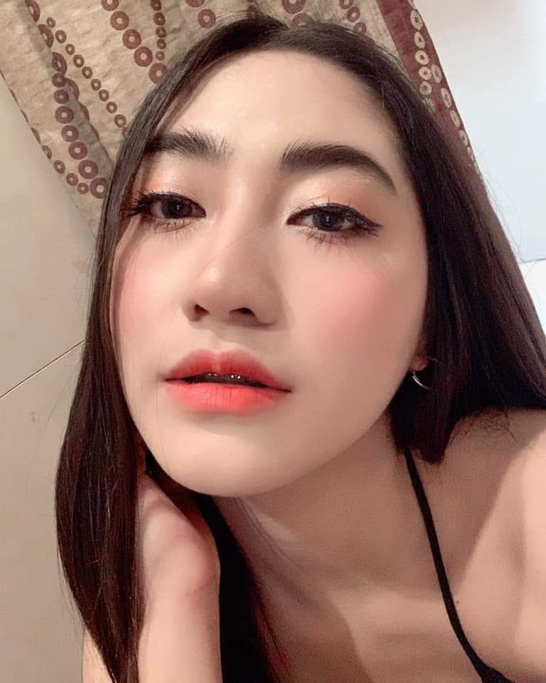 Turkish Slut Womans 28 arsivizm gallery