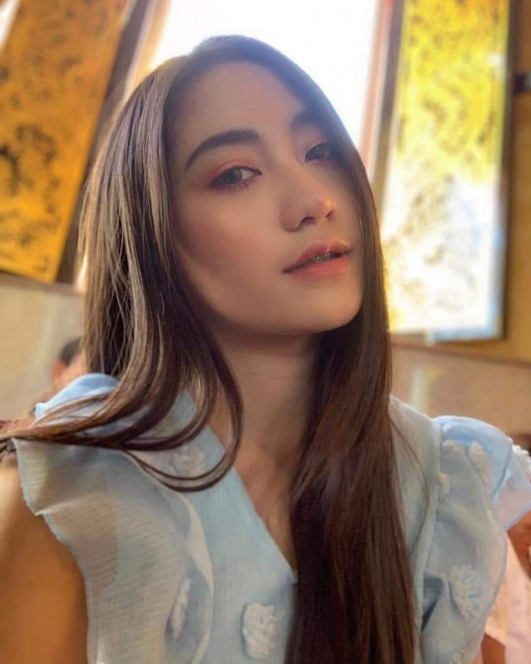 Turkish Slut Womans 28 arsivizm gallery