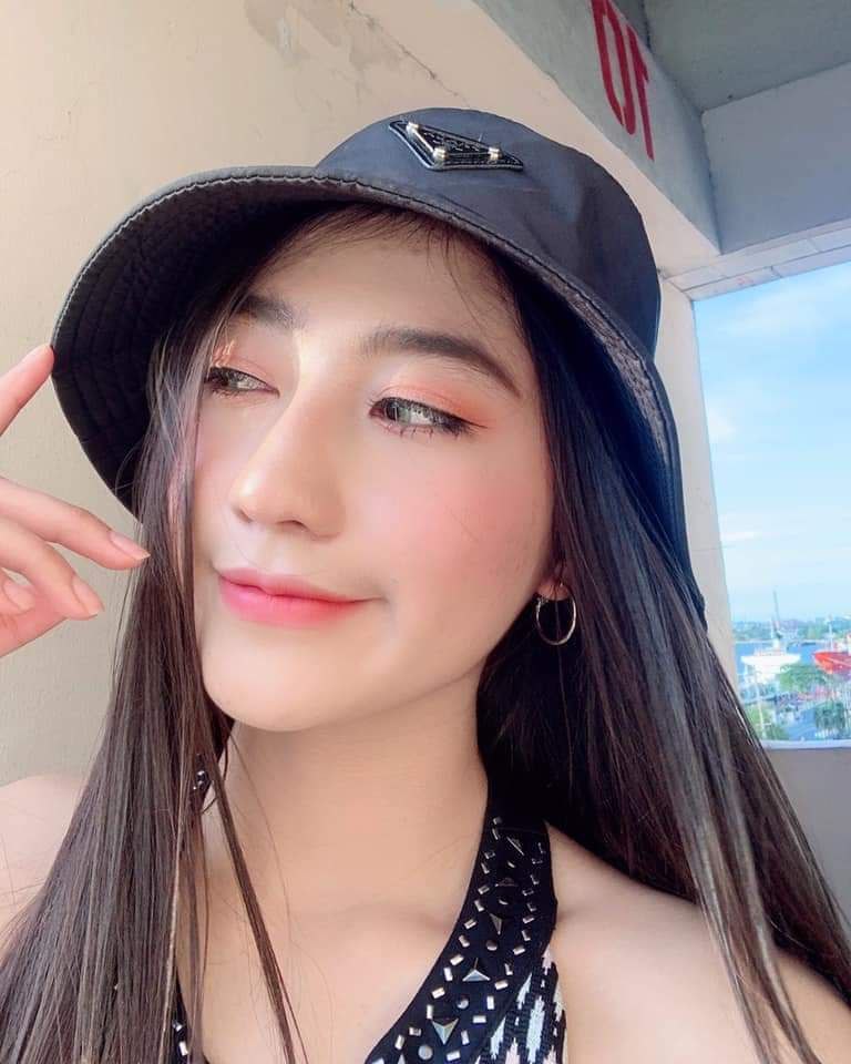 Turkish Slut Womans 28 arsivizm gallery