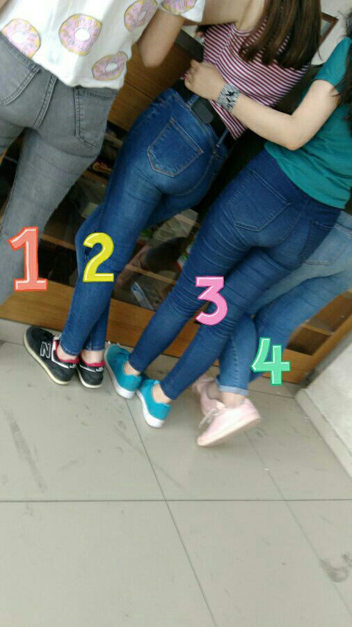 Turkish Slut Womans 28 arsivizm gallery