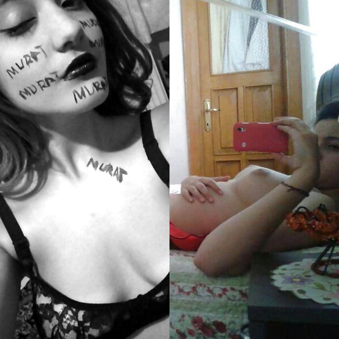 Turkish Slut Womans 28 arsivizm gallery