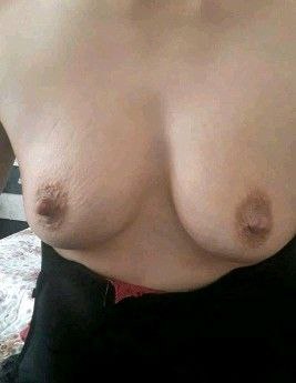 Turkish Slut Womans 28 arsivizm gallery