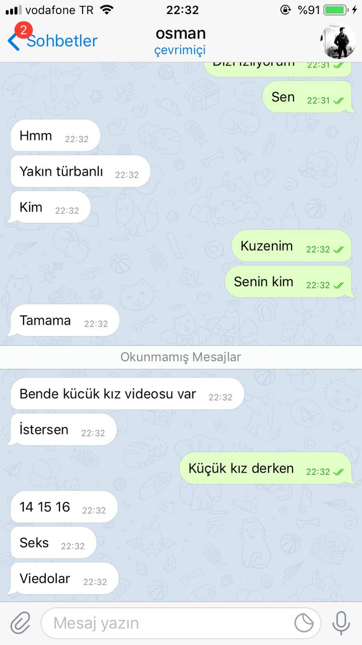 Turkish Slut Womans 28 arsivizm gallery